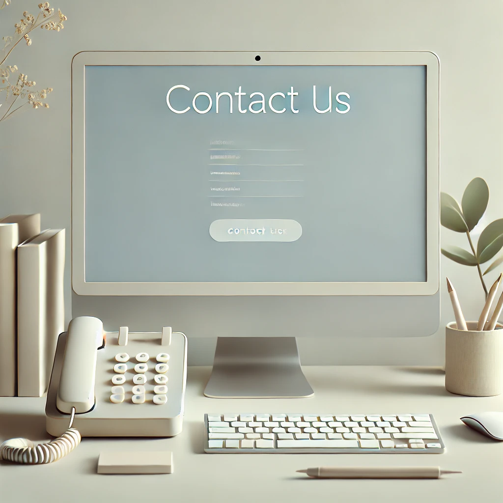 Contact Maltby's Professional Garage Door Team - 24/7 Emergency Service Available